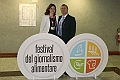Festival del Giornalismo Alimentare 2019_261